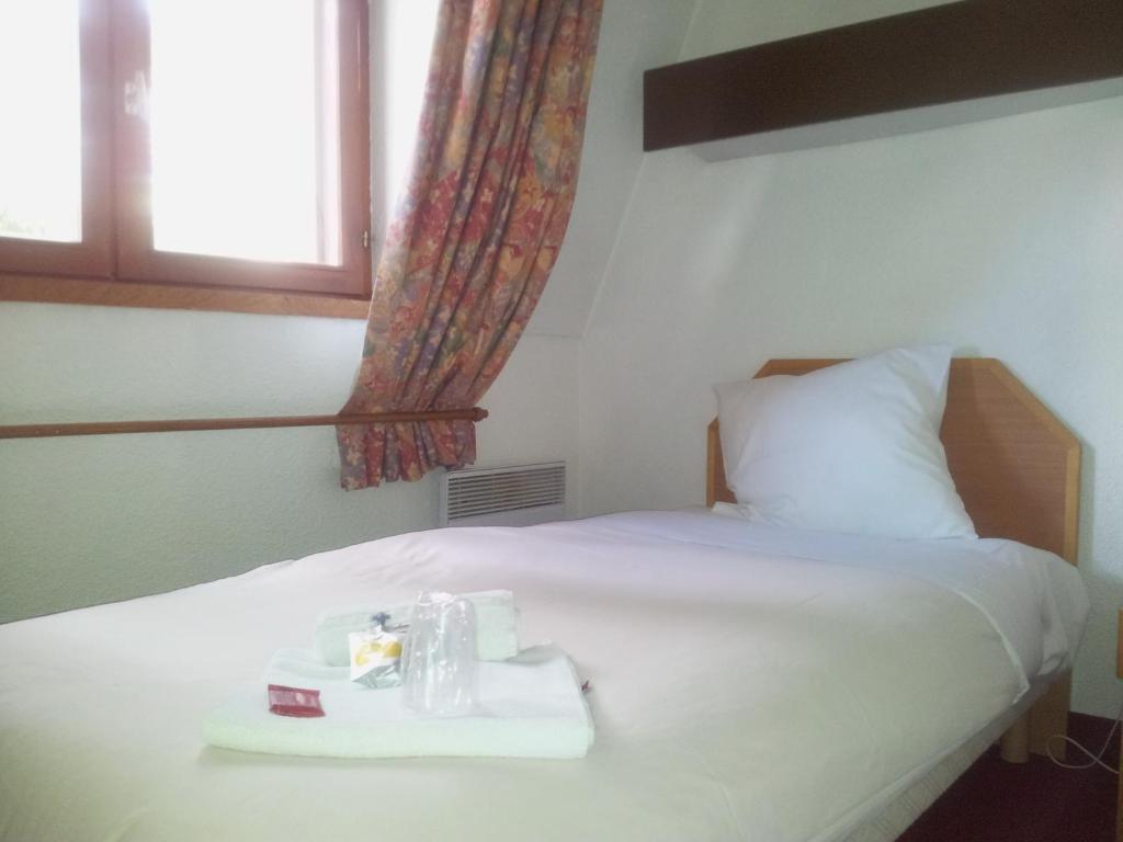 Hotel Des Neiges Les Deux Alpes Quarto foto
